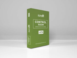 control-room-producto