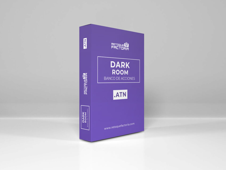 dark-room-producto