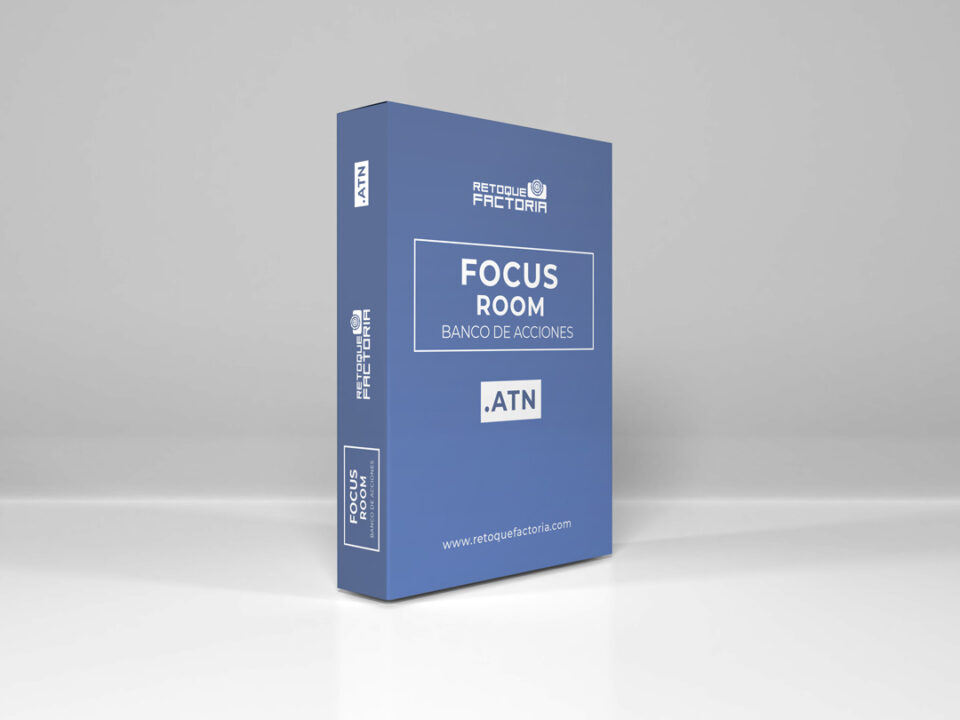 focus-room-producto