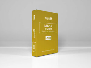 mask-room-producto