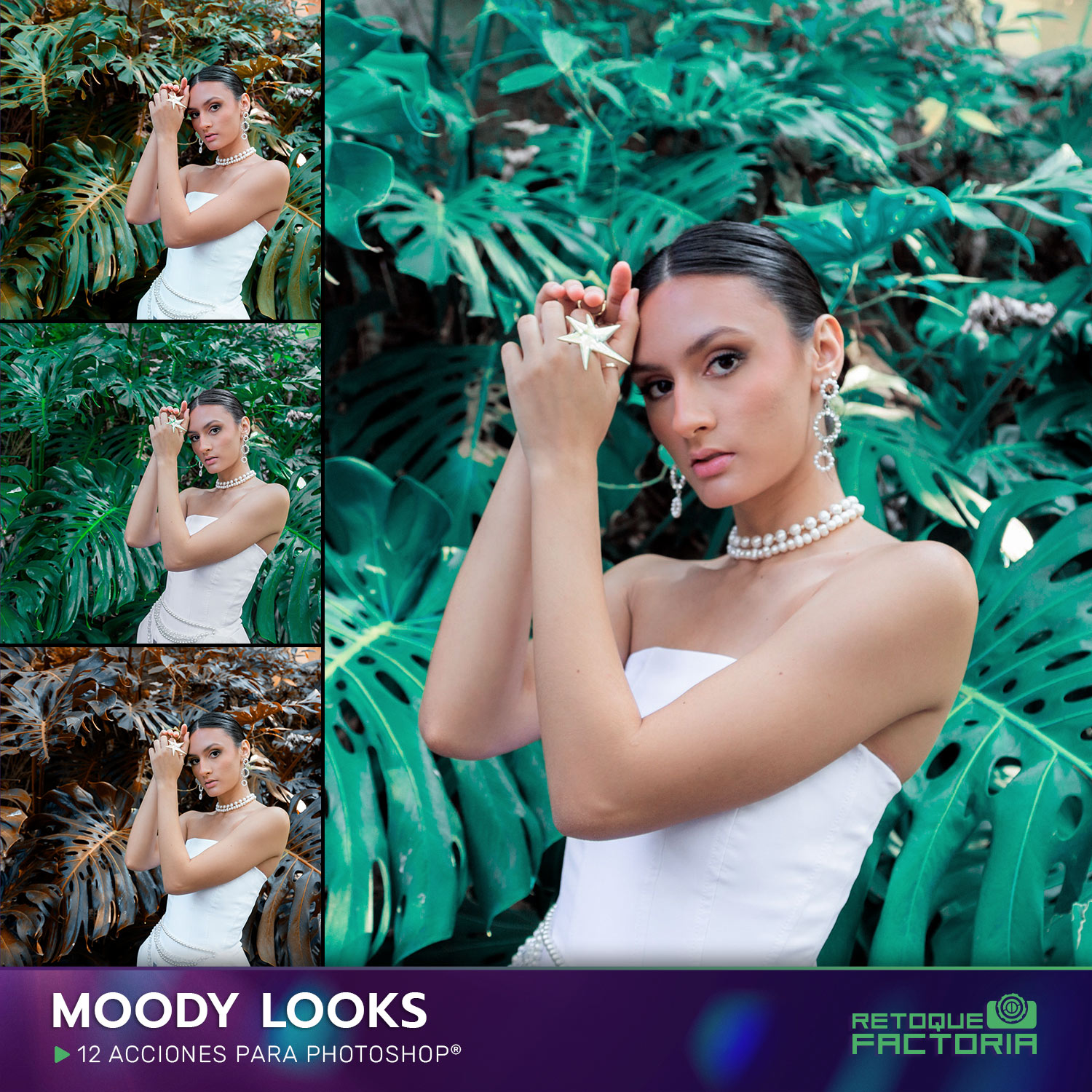 Moody-Looks-Acciones-Photoshop-Retoque-Factoria
